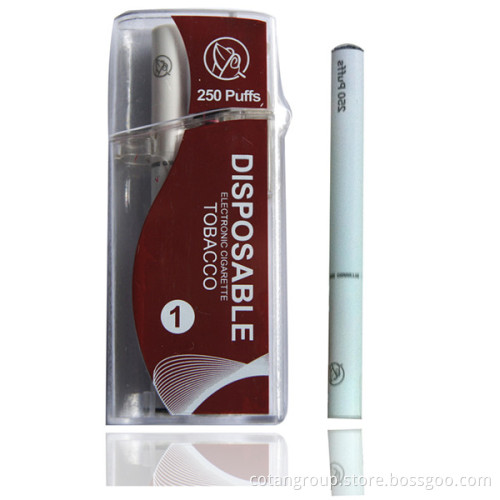 2014 New Products! ! ! Soft Tip Disposable E Cigarette 8084 with Best Quality Wholesale